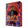 Bones at the Crossroads