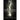 Paranormal