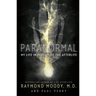 Paranormal