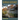 Kansas Geology: An Introduction to Landscapes, Rocks, Minerals, and Fossils?second Edition, Revised
