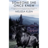 Someone She Once Knew