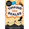 Tipping the Scales: A Circus of Unusual Creatures Mystery