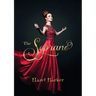 The Soprano