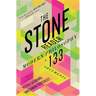 The Stone Reader: Modern Philosophy in 133 Arguments