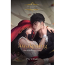 Awakening: A YA Fantasy Romance with Fated Lovers - Illustrated