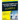 Learning English as a Foreign Language For Dummies [With CD (Audio)]
