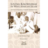 Living Knowledge in West African Islam