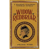 The Widow of Redbriar