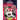 Cincinnati Reds