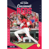 Cincinnati Reds