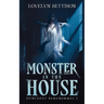 Monster in the House