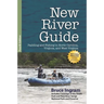 New River Guide
