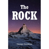 The Rock