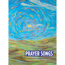 Prayer Songs