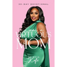 I Am A Virtuous Mom, 30-Day Devotional