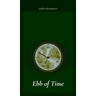 Ebb of Time
