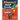Missouri MAP Grade 4 Math Made Ridiculously Simple: A Comprehensive 4th Grade Guide to Acing MAP Math