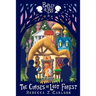 The Curses of Lost Forest