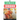 My Nigerian CookBook: An Easy & Healthy Step-by-Step Instant Recipes Guide for Beginners and Advanced Users