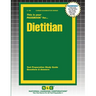 Dietitian