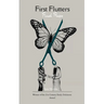 First Flutters Final Flaps
