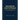 Becoming Unstoppable: Your Neurocentric Coaching Guide to Achieving Unstoppable Success