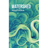 Watershed