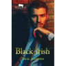 Black Irish