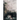 Ghost Child: (Geisterkind)