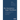 The Description Logic Handbook