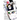 ParABnormal Magazine December 2020