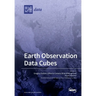 Earth Observation Data Cubes