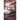Threads of My Life