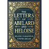 The Letters of Abelard and Heloise (Collector's Edition) (Laminated Hardback with Jacket)