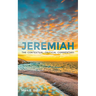 Jeremiah