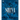 Shiva