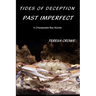 Tides of Deception: Past Imperfect: A Chesapeake Bay Murder