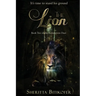 The Lion (Redemption Duet Book 2)