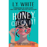 Honey, Check It!: Enhancing our Perspective with a Here, There, Everywhere God