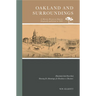 Oakland and Surroundings