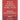 NNAT Naglieri Nonverbal Ability Test(R) SERIAL REASONING: A step by step Guide GRADE 3