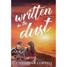 Written in the Dust