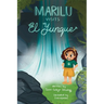 Marilu Visits el Yunque