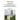 LImestone Legacies: A Collection of Articles on Granbury and Hood County History