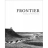 Frontier: Cowboys of the Americas