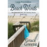 Beach Winds