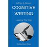 Cognitive Writing: Leading The Way