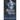 Magickal Trouble