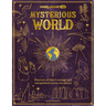 Lonely Planet Kids Mysterious World: Discover All That Is Strange and Unexplained Across Our Planet
