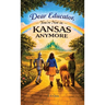 Dear Educator, You're Not in Kansas Anymore